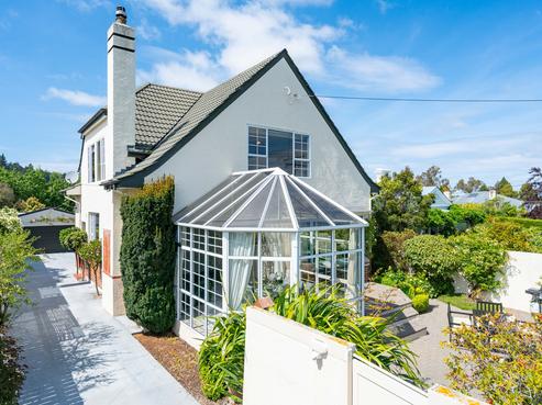 62 Warden Street, Opoho