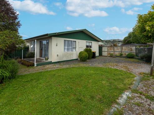 2/127 Parkers Road, Tahunanui