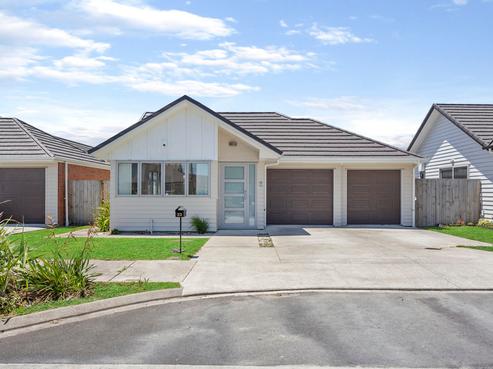 33 Whekau Drive, Takanini