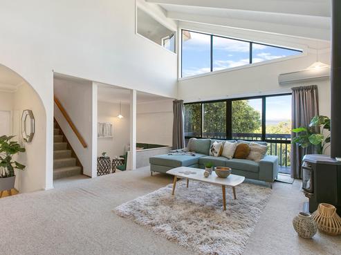 2/75 Cliff View Drive, Green Bay