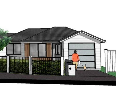 12 Arahi Place, Rototuna North