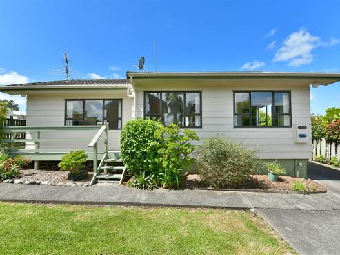 6B Brandon Road, Manly