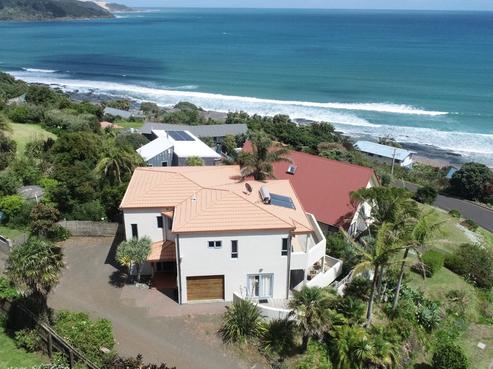 36 Tasman Heights, Ahipara