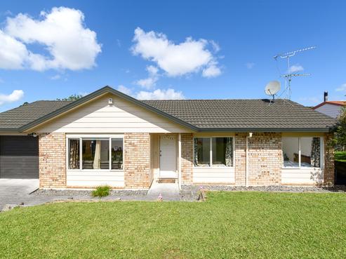 49 Patts Avenue, Glendene