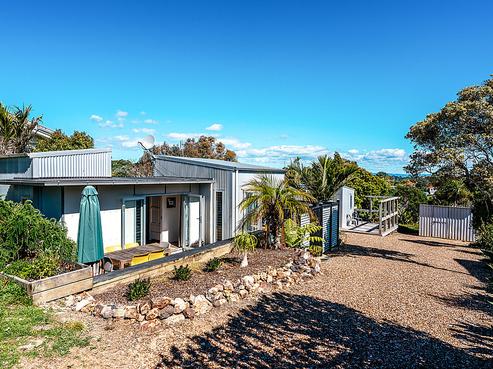 15 Hauraki Road, Oneroa