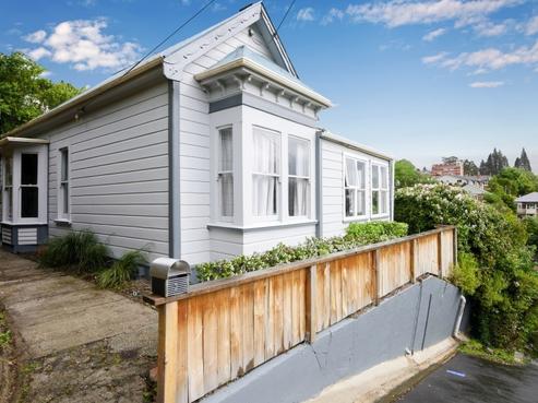 2 Taine Street, North East Valley