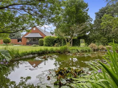 24 Cameo Drive, Ohoka