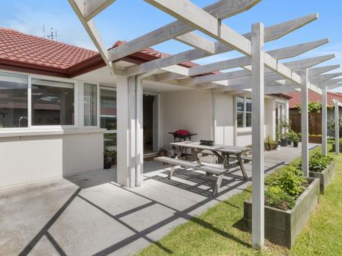 10 Carnoustie Place, Aongatete