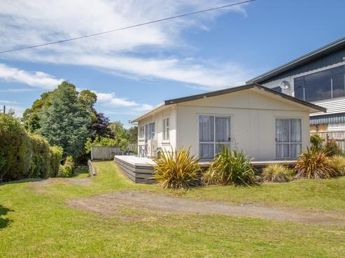 277 Taupahi Road, Turangi