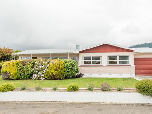 7 Hebberd Place, Richmond