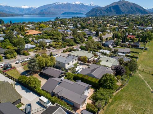 65 Totara Terrace, Wanaka