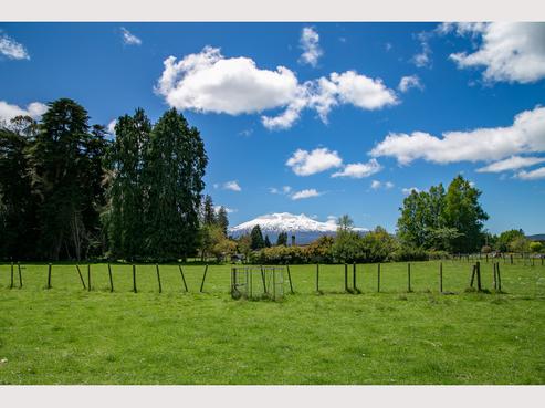 28 Marino Street, Ohakune