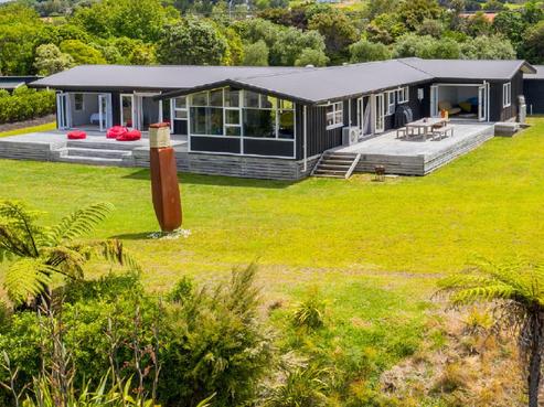 70 Molesworth Drive, Mangawhai
