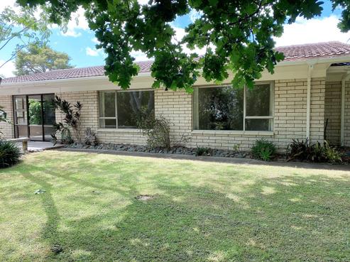 39 Alnwick Street, Warkworth