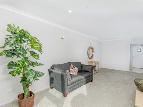 164W Harbour Village Drive, Gulf Harbour