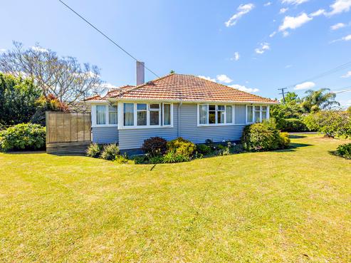 49 Porchester Road, Papakura