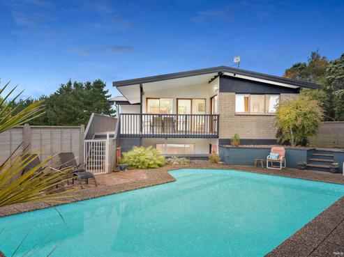 46 Kauri Road, Onewhero