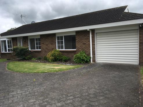 35A Morrinsville Road, Hillcrest