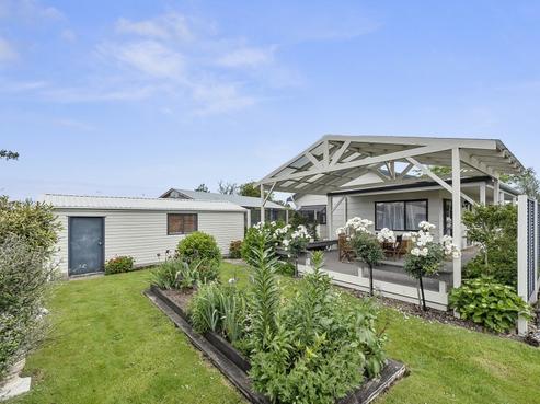 69 Waterford Road, Fitzroy