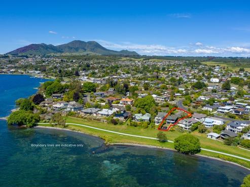 31 Rainbow Drive, Rainbow Point