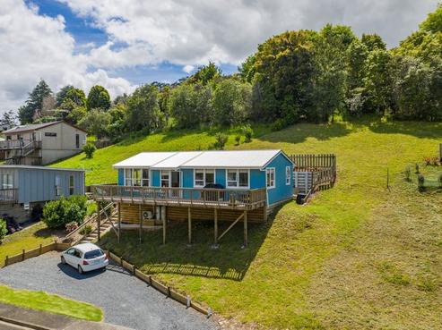 26 Amokura Drive, Kerikeri