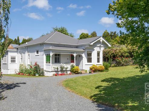 8A Elliot Street, Riverhead