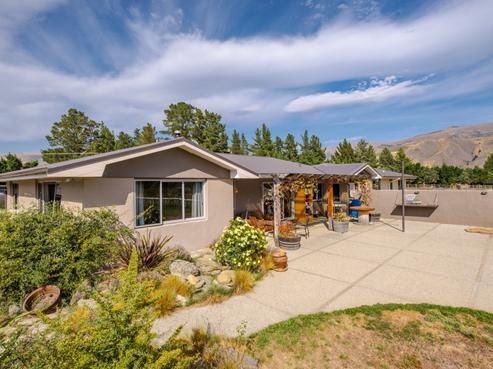125 Pearson Road, Cromwell