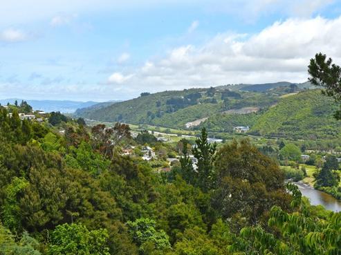 53 Lord Street, Stokes Valley