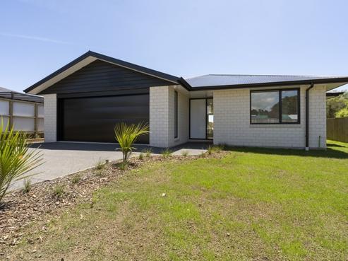 3 Kaipeke Lane, Waitara