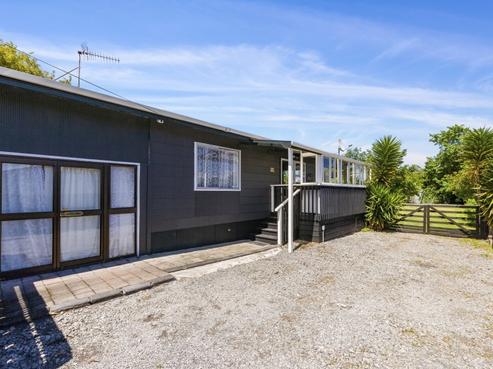 19B Tamatea Road, Taupo
