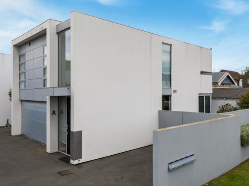 29A Geraldine Street, Edgeware