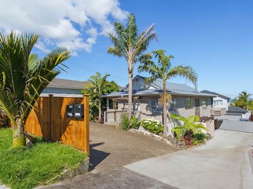 70 Wiseley Road, West Harbour