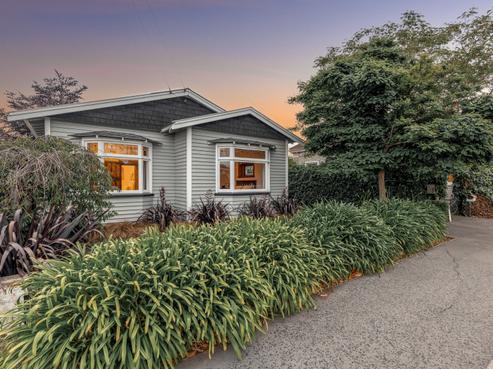 29 Rutland Street, Saint Albans