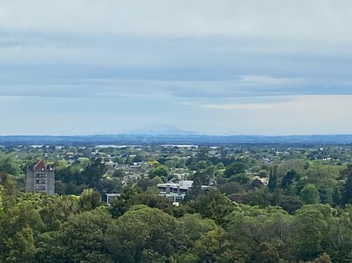 75 Vaucluse Heights, Fitzherbert