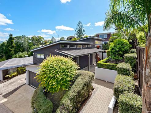 22 Edgerton Road, Te Atatu Peninsula