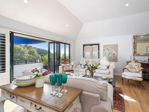 38A Kings Road, Paihia