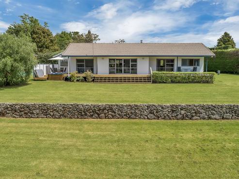 48 Mangakahia Road, Maungatapere