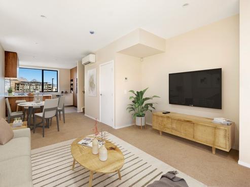 16 Cable Lane, Frankton