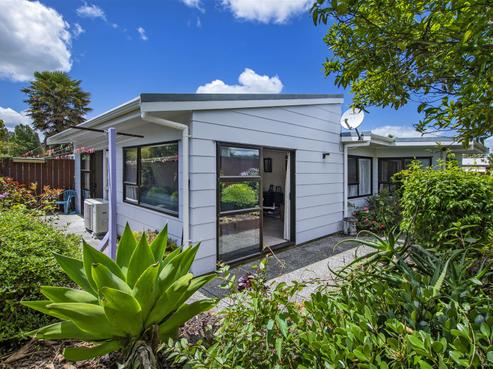 1/68 Cairnfield Road, Otangarei