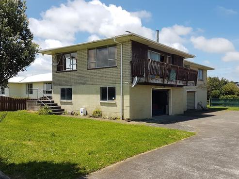 17 Wilson Road, Opunake