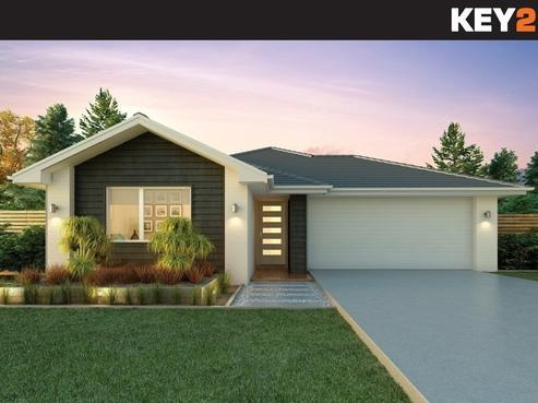 84 Falls Road, Warkworth