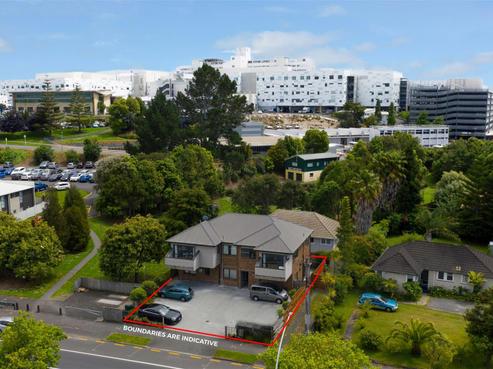 37 Lorne Street, Melville