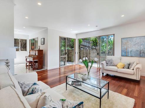 25A Penguin Drive, Murrays Bay
