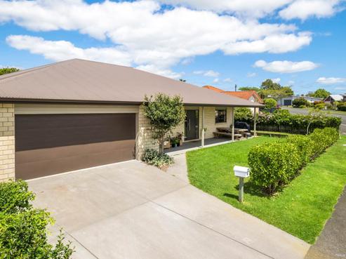 52 Ranui Avenue, Kerikeri