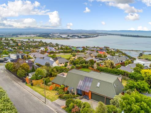 5 Drayton Drive, Mount Pleasant