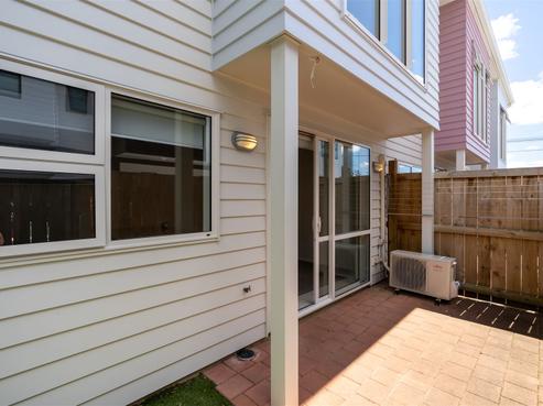 3/72 Carrington Avenue, Silverdale