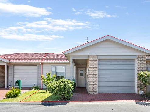 38/25 Tacy Street, Kilbirnie