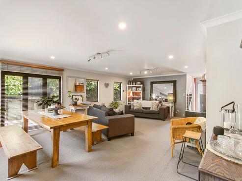 18B Turama Road, Royal Oak