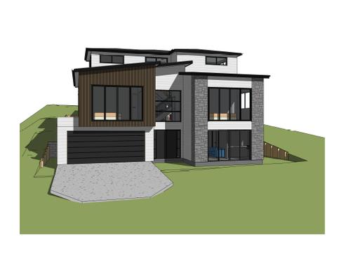 20 Tawatawa Street, Long Bay