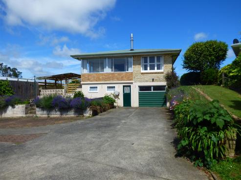 80 Gradara Avenue, Otorohanga